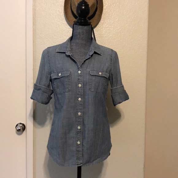 DONATED - Picture 1 of 8